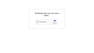 Nestl Libera Amostras Grtis Do Novo Neston 3 Cereais: Veja Como Garantir A Sua!